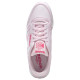 Reebok CL Lthr Vegan